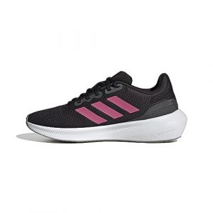 adidas Damen Runfalcon 3.0 Laufschuhe