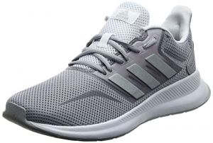 adidas Damen RUNFALCON Laufschuh