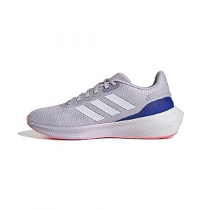 adidas Damen Runfalcon 3.0 Laufschuhe