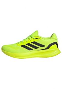 adidas Herren Runfalcon 5 Running Shoes