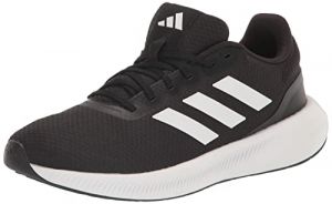 adidas Men's Run Falcon 3.0 Shoe