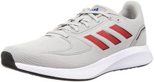 Adidas Herren RUNFALCON 2.0 Sneaker