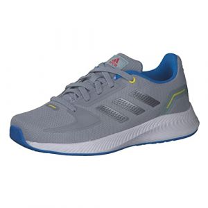 adidas Unisex Runfalcon 2.0 K Laufschuhe