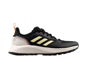 adidas Damen Runfalcon 2