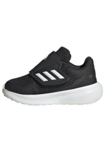 adidas Unisex Kinder RunFalcon 3.0 Sneakers