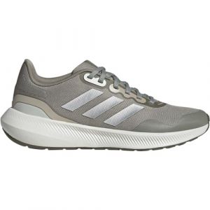 adidas Damen Runfalcon 3.0 Laufschuhe