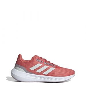 adidas Damen Runfalcon 3.0 Laufschuhe