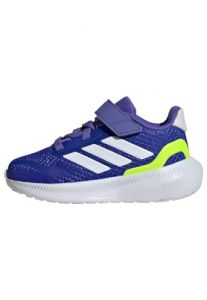 adidas RUNFALCON 5 Shoes Infants Laufschuhe