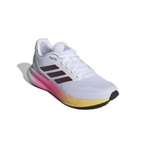 adidas Run Falcon 5 Damen-Sneaker