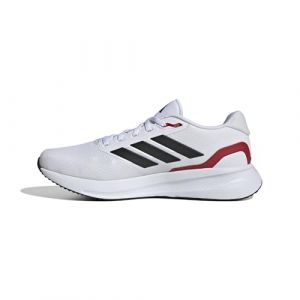 adidas Run Falcon 5 Herren-Sneaker