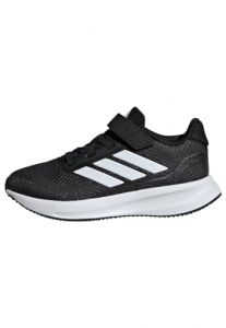 adidas RUNFALCON 5 Shoes Kids Laufschuhe