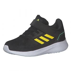 adidas Jungen Runfalcon 2.0 I Sneaker