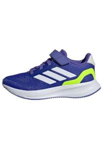 adidas Unisex RUNFALCON 5 Shoes Kids Laufschuhe