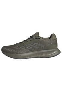 adidas Herren Runfalcon 5 Running Shoes