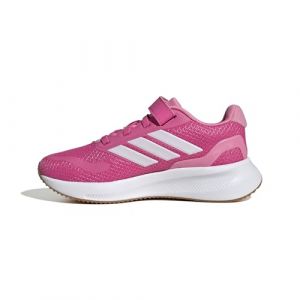 adidas Unisex Kinder RUNFALCON 5 Shoes Kids Laufschuhe