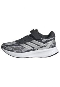 adidas Unisex Kinder RUNFALCON 5 Shoes Children