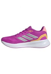 adidas Unisex RUNFALCON 5 Shoes JUNIOR Laufschuhe