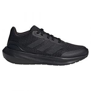 adidas RunFalcon 3 Lace Shoes Laufschuhe