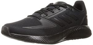 adidas Damen Runfalcon 2.0 Sneaker