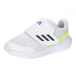 adidas RunFalcon 3.0 Hook-and-Loop Shoes Laufschuhe