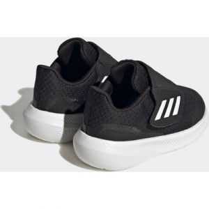 adidas Sportswear Sneaker "RUNFALCON 3.0 AC I", mit Klettverschluss