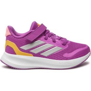 Sneakers adidas Runfalcon 5 IE8571 Violett