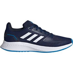 adidas Kinder Runfalcon 2.0 Laufschuh