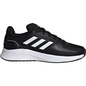 adidas Kinder Runfalcon 2.0 Laufschuh