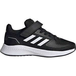 adidas Kinder Runfalcon 2.0 Schuh