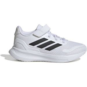 ADIDAS Kinder Freizeitschuhe Runfalcon 5 Kids