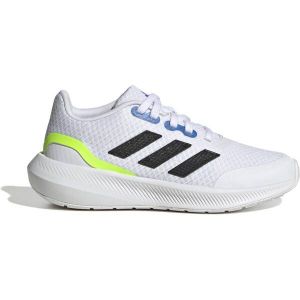 ADIDAS Kinder Freizeitschuhe RunFalcon 3 Lace