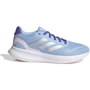 ADIDAS Kinder Freizeitschuhe Runfalcon 5 Kids