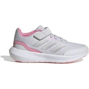 ADIDAS Kinder Freizeitschuhe RunFalcon 3.0 Elastic Lace Top Strap