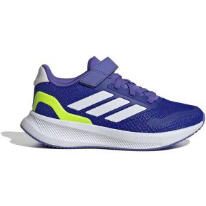 ADIDAS Kinder Freizeitschuhe Runfalcon 5 Kids