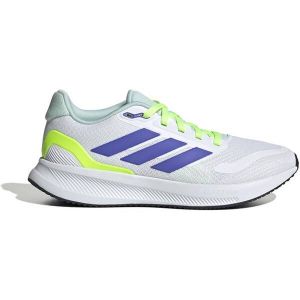 ADIDAS Kinder Freizeitschuhe Runfalcon 5 Kids