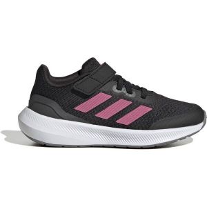 ADIDAS Kinder Laufschuhe RunFalcon 3.0 Elastic Lace Top Strap