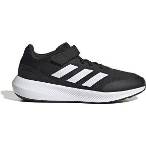 ADIDAS Kinder Laufschuhe RunFalcon 3.0 Elastic Lace Top Strap