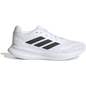 ADIDAS Kinder Freizeitschuhe Runfalcon 5 Kids