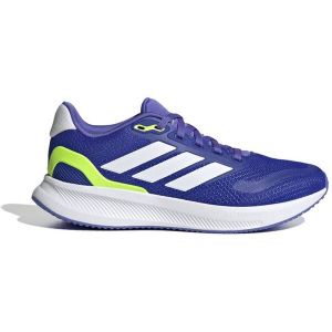 ADIDAS Kinder Freizeitschuhe Runfalcon 5 Kids