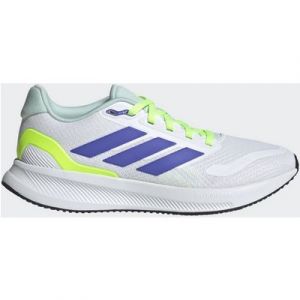 adidas Sportswear RUNFALCON 5 J Sneaker