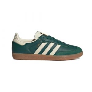 adidas Originals Samba Herren-Fußballschuh