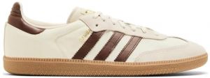 Adidas Samba Herren OG Sneaker