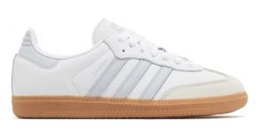 adidas Originals Samba Herren-Fußballschuh