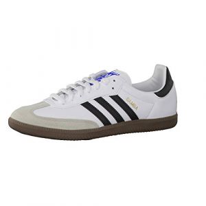 adidas Herren Samba Laufschuh