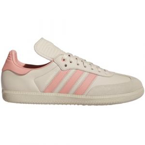 Adidas Original Humanrace Samba Schuhe Herren ID3127