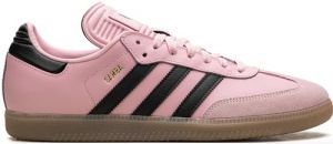 Adidas Samba Messi Schuhe