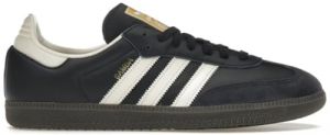 Adidas Samba Herren OG Sneaker