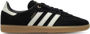 Adidas Samba Herren OG Sneaker