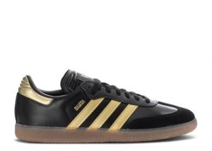 Adidas Samba Herren OG Sneaker