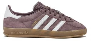 adidas Originals Samba Herren-Fußballschuh